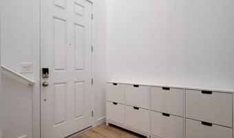 237 Callen Falls Ave 2025, Henderson, NV 89011