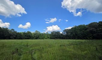 416 Summers Ln, Brookhaven, MS 39601