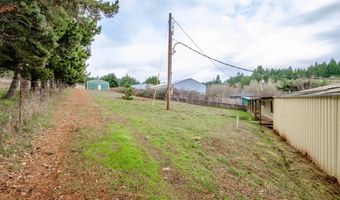 24333 VAUGHN Rd, Veneta, OR 97487