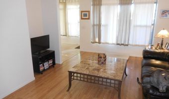 2600 E Springfield Pl 15, Chandler, AZ 85286