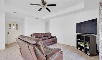 503 Shea Dr, Alamo, TX 78516