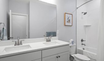 35199 WATER LILY Ct, Frankford, DE 19945