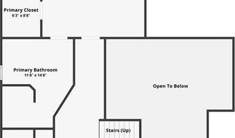 4474 SANDHILL Rd, Auburn, AL 36830