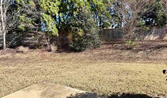 373 Still Water Cir, Boiling Springs, SC 29316