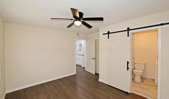 85 N Mississippi St, Amarillo, TX 79106