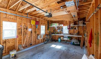 26 Sartwell Ln, Bartlett, NH 03812