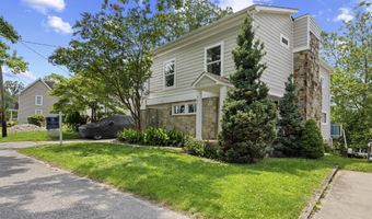 721 MAGOTHY Rd, Arnold, MD 21012