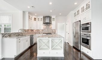 14307 OAK MEADOW Rd, Baldwin, MD 21013