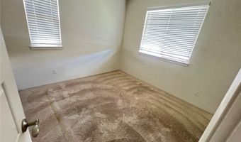 91-1013 Maomao Loop, Ewa Beach, HI 96706