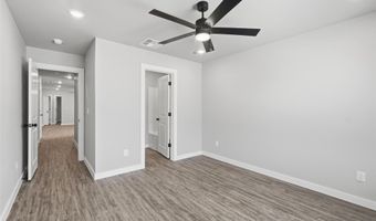 526 Colorado, Abilene, TX 79601