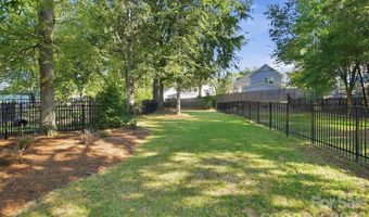 1213 Drummond Ave, Charlotte, NC 28205