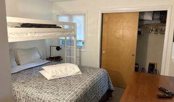 34 Weetamoo Trl 14, Campton, NH 03223