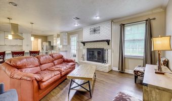 3343 Banks Mill Rd SE, Aiken, SC 29803