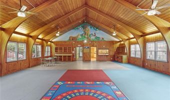 474 Chapel St, Burrillville, RI 02830