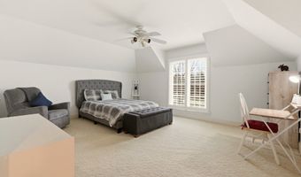309 High Blf, Aurora, OH 44202