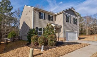 310 Classic, Athens, GA 30606