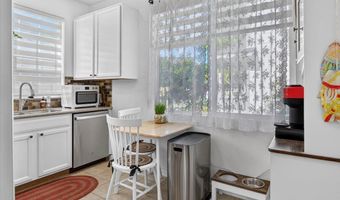 1367 Molly Dr, Carson City, NV 89706