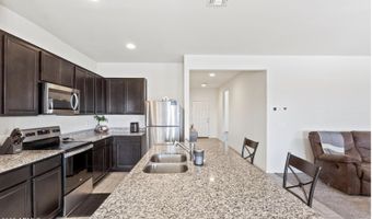 24559 W FLORES Dr, Buckeye, AZ 85326