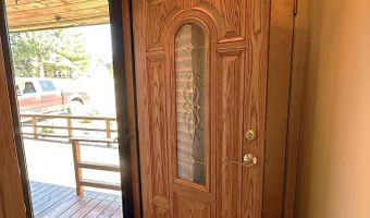 201 4th St, Armstrong, IA 50514