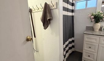 309 W Rose St, Carlsbad, NM 88220