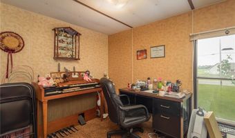 3503 County Road 82 NW, Alexandria, MN 56308