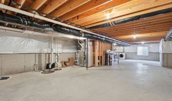 4257 English Ln, Bargersville, IN 46106