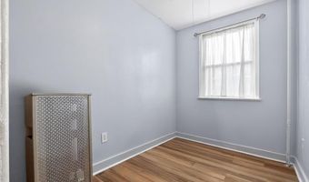 102 W 43RD St 2, Bayonne, NJ 07002