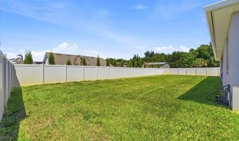 312 DENNA Ln, Auburndale, FL 33823