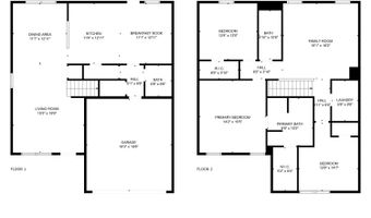 305 Greenwood Rd, Afton, TN 37616