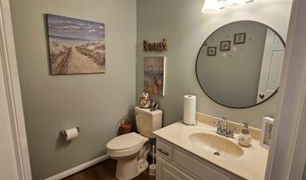 3455 Boy Scout Rd, Ashland, KY 41102