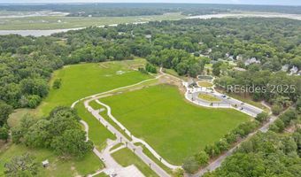 415 Joshua Ct, Beaufort, SC 29902