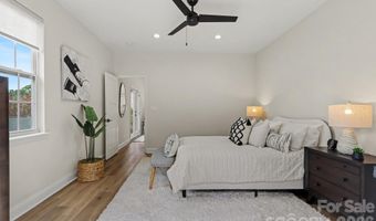 842 Belmont Ave, Charlotte, NC 28205