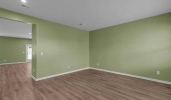 151 Grand Arbor, Blythewood, SC 29016