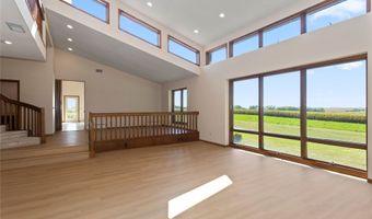 29296 L Ave, Adel, IA 50003