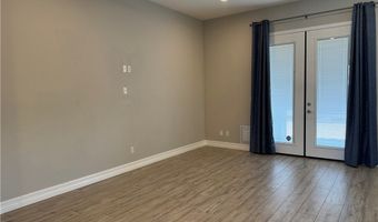 2933 Camino Encanto, Bullhead City, AZ 86429