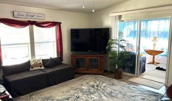 641 Hook And Sinker, Avon Park, FL 33825