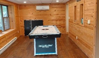 2036 S Cypress Ct, Arkdale, WI 54613