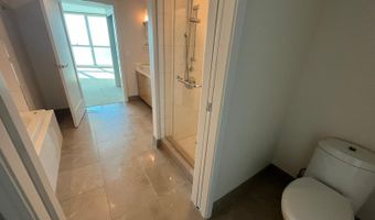 1177 Queen St 4404, Honolulu, HI 96814