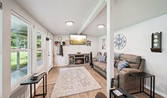 454046 E 303 Rd, Afton, OK 74331