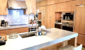 9705 Collins Ave 2504N, Bal Harbour, FL 33154