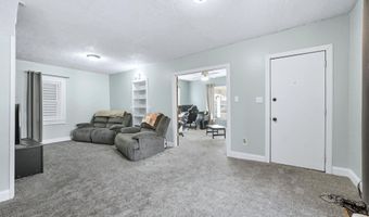 410 N Cedar St, Auburn, IN 46706