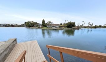 1000 Sherman St, Alameda, CA 94501