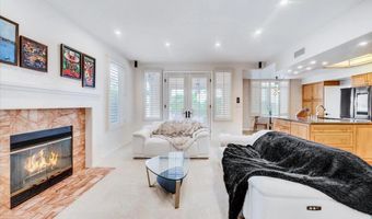 3025 Caminito Torreblanca, Del Mar, CA 92014