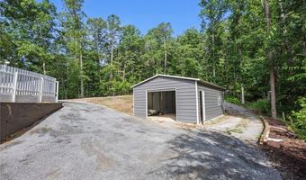 514 Olivia Ln, Ball Ground, GA 30107