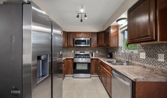 3433 E 18th Ave, Anchorage, AK 99508