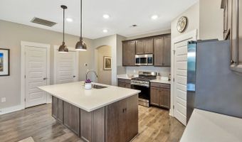 126 Laurel Oak Dr, Anderson, SC 29621
