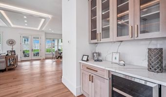4613 CHASE Ave, Bethesda, MD 20814