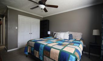 35 Taylor Dr, Bells, TN 38006