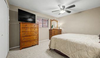 463 S OLMO Cir, Apache Junction, AZ 85120