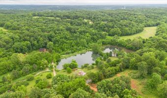 21 Lakeview Ln, Anderson, MO 64831